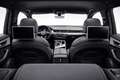 Audi Q7 Q7 3,0 TDI quattro Tiptronic Schwarz - thumbnail 6