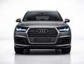 Audi Q7 Q7 3,0 TDI quattro Tiptronic Schwarz - thumbnail 2