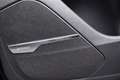 Audi Q7 Q7 3,0 TDI quattro Tiptronic Schwarz - thumbnail 10