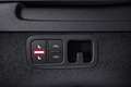 Audi Q7 Q7 3,0 TDI quattro Tiptronic Schwarz - thumbnail 8