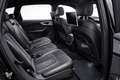 Audi Q7 Q7 3,0 TDI quattro Tiptronic Schwarz - thumbnail 4