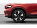 Volvo C40 Recharge Single Extended Range Eléctrico Core Red - thumbnail 8