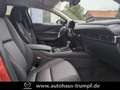 Mazda CX-30 2.5L e-SKYACTIV G 140ps Automatik Homura Rot - thumbnail 11