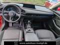Mazda CX-30 2.5L e-SKYACTIV G 140ps Automatik Homura Rood - thumbnail 10
