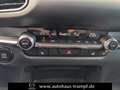 Mazda CX-30 2.5L e-SKYACTIV G 140ps Automatik Homura Rood - thumbnail 15