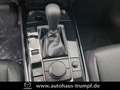 Mazda CX-30 2.5L e-SKYACTIV G 140ps Automatik Homura Rot - thumbnail 16
