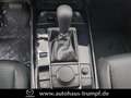 Mazda CX-30 2.5L e-SKYACTIV G 140ps Automatik Homura Rot - thumbnail 17