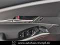Mazda CX-30 2.5L e-SKYACTIV G 140ps Automatik Homura Rot - thumbnail 14