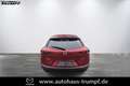 Mazda CX-30 2.5L e-SKYACTIV G 140ps Automatik Homura Rouge - thumbnail 8