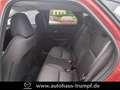Mazda CX-30 2.5L e-SKYACTIV G 140ps Automatik Homura Rot - thumbnail 18