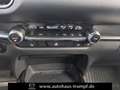 Mazda CX-30 2.5L e-SKYACTIV G 140ps Automatik Homura Rouge - thumbnail 23