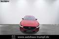Mazda CX-30 2.5L e-SKYACTIV G 140ps Automatik Homura Rot - thumbnail 2