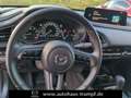 Mazda CX-30 2.5L e-SKYACTIV G 140ps Automatik Homura Rood - thumbnail 18