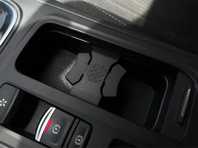 Renault Megane view 24
