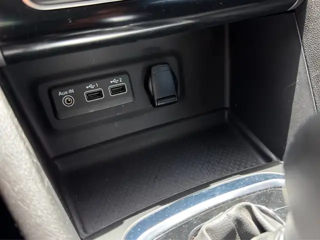 Renault Megane view 21