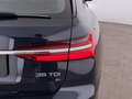 Audi A6 Avant 35 TDI Aut LED LEDER NAVI SITZHZG TEMP Blau - thumbnail 11