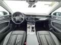 Audi A6 Avant 35 TDI Aut LED LEDER NAVI SITZHZG TEMP Blau - thumbnail 13