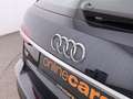Audi A6 Avant 35 TDI Aut LED LEDER NAVI SITZHZG TEMP Blau - thumbnail 10