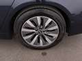 Audi A6 Avant 35 TDI Aut LED LEDER NAVI SITZHZG TEMP Blau - thumbnail 26
