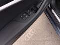 Audi A6 Avant 35 TDI Aut LED LEDER NAVI SITZHZG TEMP Blau - thumbnail 24