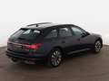 Audi A6 Avant 35 TDI Aut LED LEDER NAVI SITZHZG TEMP Blau - thumbnail 8