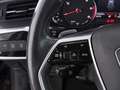 Audi A6 Avant 35 TDI Aut LED LEDER NAVI SITZHZG TEMP Blau - thumbnail 21