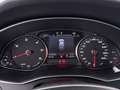 Audi A6 Avant 35 TDI Aut LED LEDER NAVI SITZHZG TEMP Blau - thumbnail 19