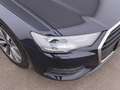 Audi A6 Avant 35 TDI Aut LED LEDER NAVI SITZHZG TEMP Blau - thumbnail 12