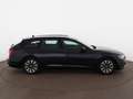 Audi A6 Avant 35 TDI Aut LED LEDER NAVI SITZHZG TEMP Blau - thumbnail 9
