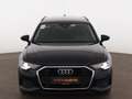 Audi A6 Avant 35 TDI Aut LED LEDER NAVI SITZHZG TEMP Blau - thumbnail 2