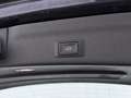Audi A6 Avant 35 TDI Aut LED LEDER NAVI SITZHZG TEMP Blau - thumbnail 28