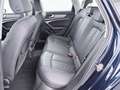 Audi A6 Avant 35 TDI Aut LED LEDER NAVI SITZHZG TEMP Blau - thumbnail 25