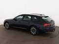 Audi A6 Avant 35 TDI Aut LED LEDER NAVI SITZHZG TEMP Blau - thumbnail 6