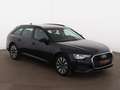 Audi A6 Avant 35 TDI Aut LED LEDER NAVI SITZHZG TEMP Blau - thumbnail 4