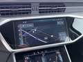Audi A6 Avant 35 TDI Aut LED LEDER NAVI SITZHZG TEMP Blau - thumbnail 16