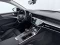 Audi A6 Avant 35 TDI Aut LED LEDER NAVI SITZHZG TEMP Blau - thumbnail 14