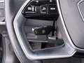 Audi A6 Avant 35 TDI Aut LED LEDER NAVI SITZHZG TEMP Blau - thumbnail 22