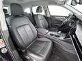Audi A6 Avant 35 TDI Aut LED LEDER NAVI SITZHZG TEMP Blau - thumbnail 15