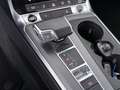 Audi A6 Avant 35 TDI Aut LED LEDER NAVI SITZHZG TEMP Blau - thumbnail 18