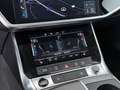 Audi A6 Avant 35 TDI Aut LED LEDER NAVI SITZHZG TEMP Blau - thumbnail 17