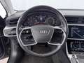 Audi A6 Avant 35 TDI Aut LED LEDER NAVI SITZHZG TEMP Blau - thumbnail 23