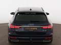 Audi A6 Avant 35 TDI Aut LED LEDER NAVI SITZHZG TEMP Blau - thumbnail 7