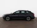 Audi A6 Avant 35 TDI Aut LED LEDER NAVI SITZHZG TEMP Blau - thumbnail 5
