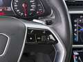 Audi A6 Avant 35 TDI Aut LED LEDER NAVI SITZHZG TEMP Blau - thumbnail 20