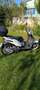 Piaggio Liberty 150 Blanc - thumbnail 3