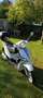 Piaggio Liberty 150 Blanc - thumbnail 1