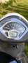 Piaggio Liberty 150 Blanc - thumbnail 2
