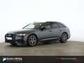 Audi A6 55 TFSIe quattro sport *Matrix-LED*Navi Grijs - thumbnail 1