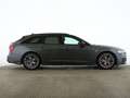 Audi A6 55 TFSIe quattro sport *Matrix-LED*Navi Grigio - thumbnail 7