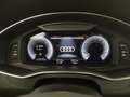 Audi A6 55 TFSIe quattro sport *Matrix-LED*Navi Grijs - thumbnail 15